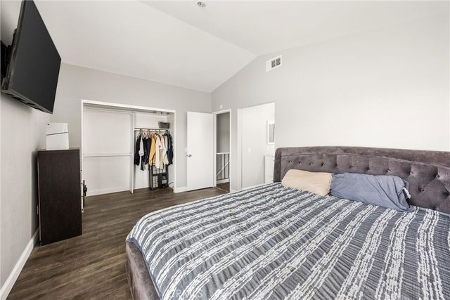 346 E Jarvis, Perris, CA 92571