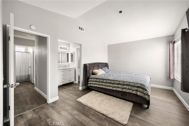 346 E Jarvis, Perris, CA 92571