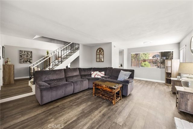 346 E Jarvis, Perris, CA 92571