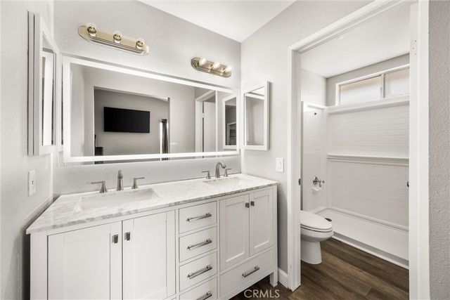 346 E Jarvis, Perris, CA 92571