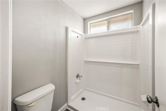 346 E Jarvis, Perris, CA 92571
