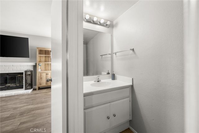 346 E Jarvis, Perris, CA 92571