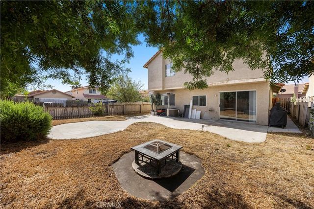 346 E Jarvis, Perris, CA 92571