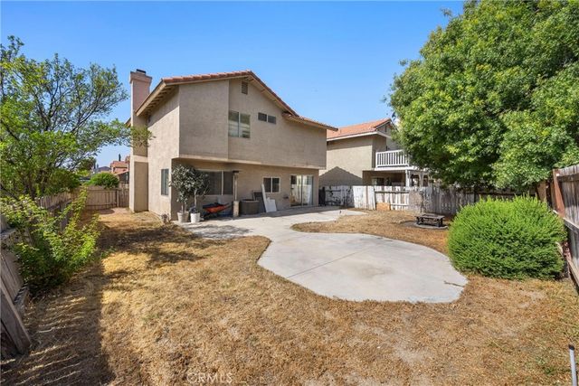 346 E Jarvis, Perris, CA 92571