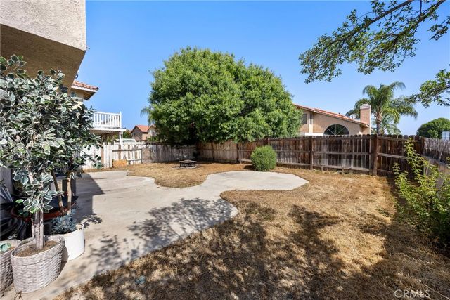 346 E Jarvis, Perris, CA 92571