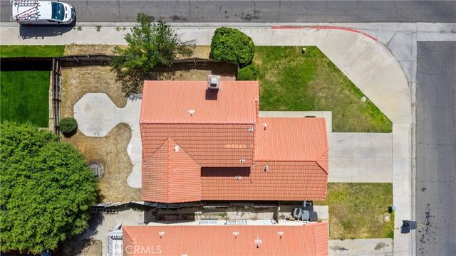 346 E Jarvis, Perris, CA 92571