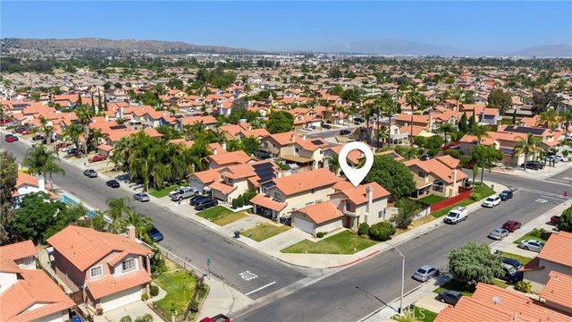 346 E Jarvis, Perris, CA 92571