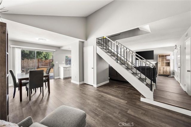 346 E Jarvis, Perris, CA 92571