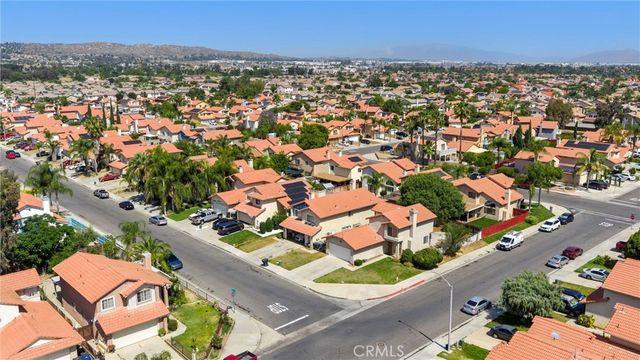 346 E Jarvis, Perris, CA 92571