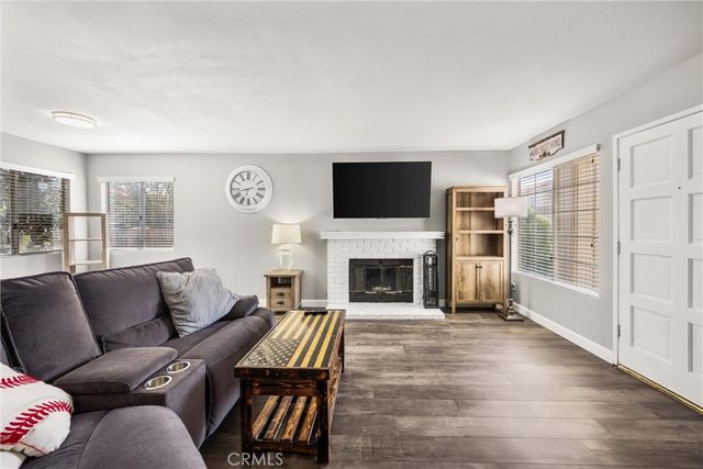 346 E Jarvis, Perris, CA 92571