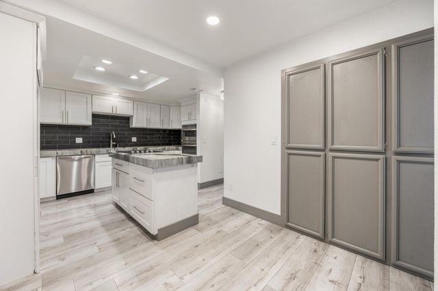 4903 Country View Ln, Fair Oaks, CA 95628