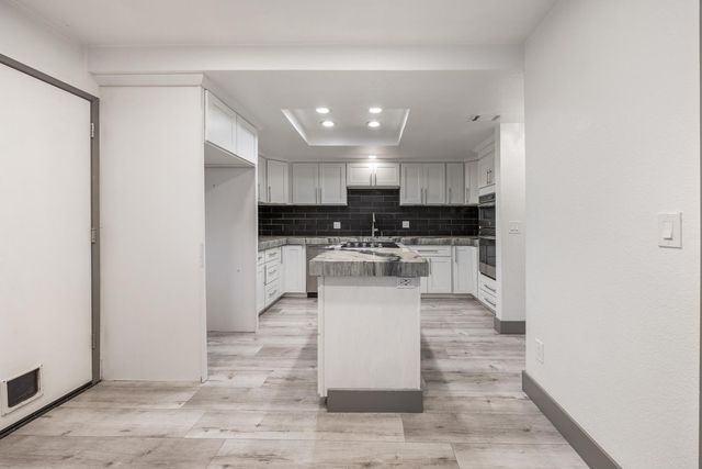 4903 Country View Ln, Fair Oaks, CA 95628