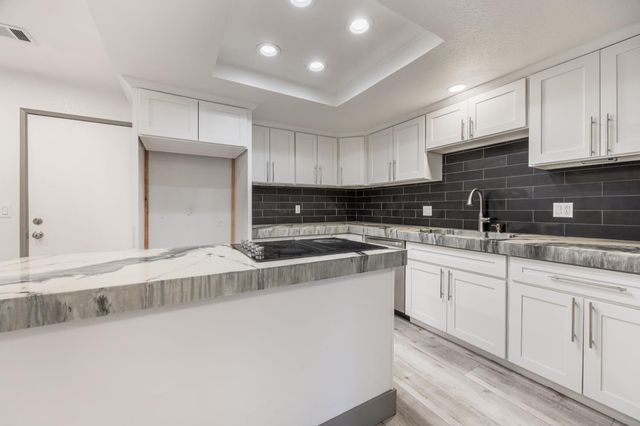 4903 Country View Ln, Fair Oaks, CA 95628
