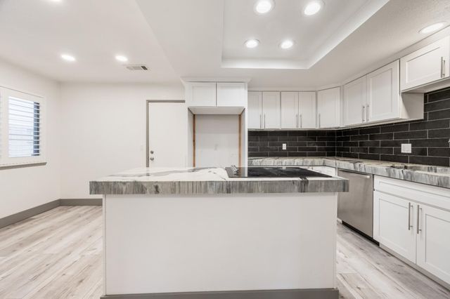 4903 Country View Ln, Fair Oaks, CA 95628