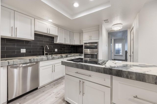 4903 Country View Ln, Fair Oaks, CA 95628