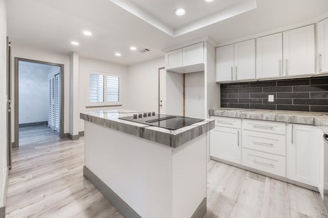4903 Country View Ln, Fair Oaks, CA 95628