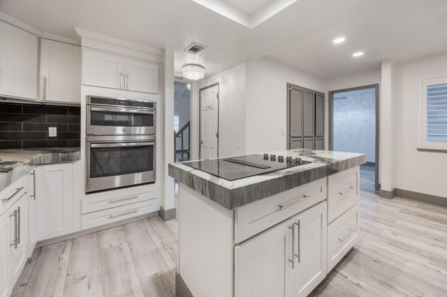 4903 Country View Ln, Fair Oaks, CA 95628