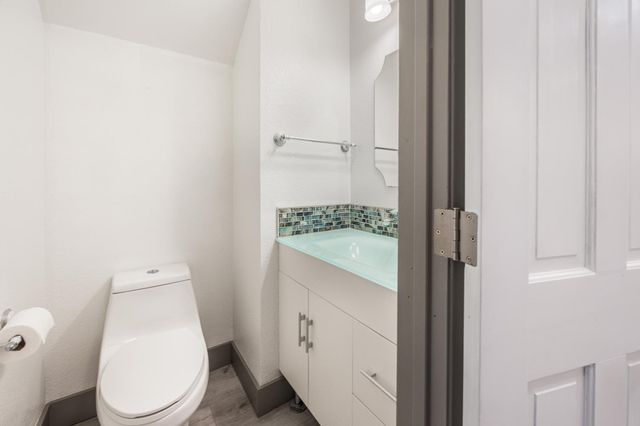 4903 Country View Ln, Fair Oaks, CA 95628