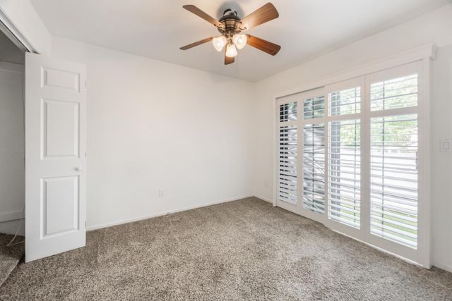 4903 Country View Ln, Fair Oaks, CA 95628
