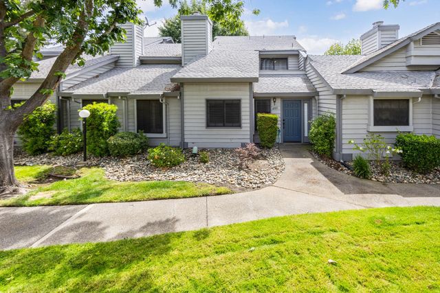 4903 Country View Ln, Fair Oaks, CA 95628