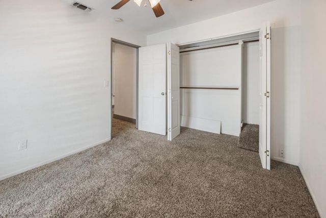 4903 Country View Ln, Fair Oaks, CA 95628