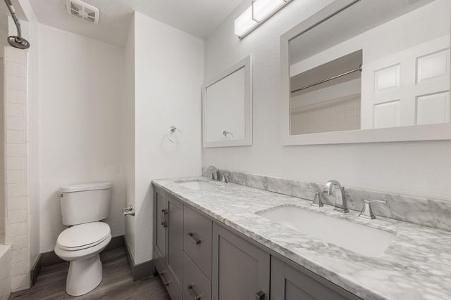 4903 Country View Ln, Fair Oaks, CA 95628