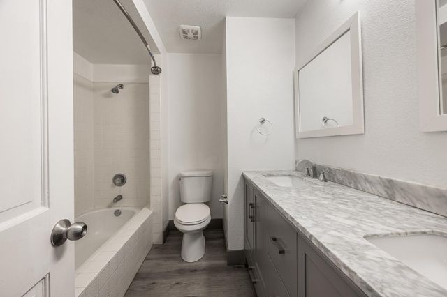 4903 Country View Ln, Fair Oaks, CA 95628