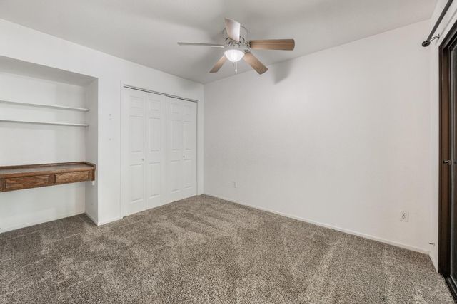 4903 Country View Ln, Fair Oaks, CA 95628