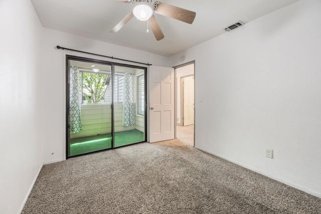 4903 Country View Ln, Fair Oaks, CA 95628