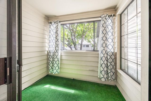 4903 Country View Ln, Fair Oaks, CA 95628