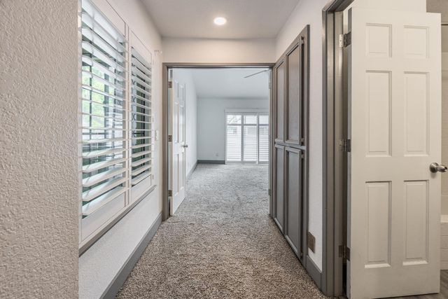4903 Country View Ln, Fair Oaks, CA 95628
