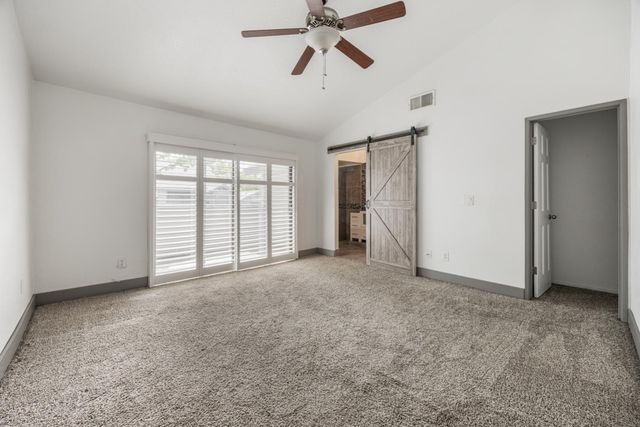 4903 Country View Ln, Fair Oaks, CA 95628