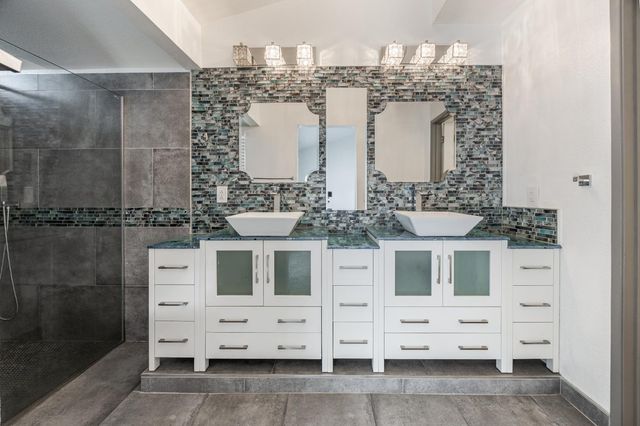 4903 Country View Ln, Fair Oaks, CA 95628