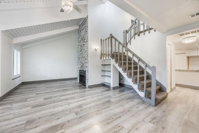 4903 Country View Ln, Fair Oaks, CA 95628