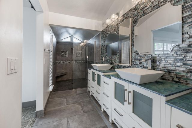 4903 Country View Ln, Fair Oaks, CA 95628