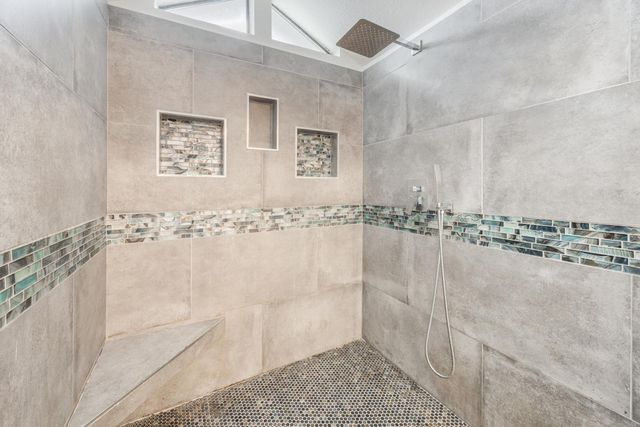 4903 Country View Ln, Fair Oaks, CA 95628