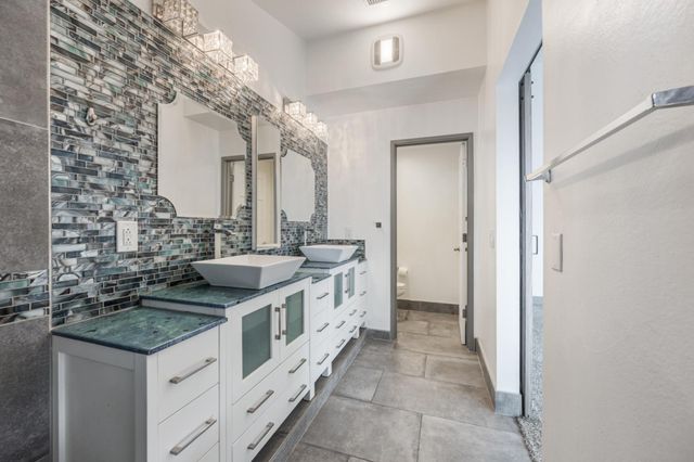 4903 Country View Ln, Fair Oaks, CA 95628