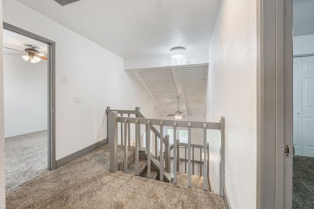 4903 Country View Ln, Fair Oaks, CA 95628
