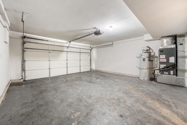 4903 Country View Ln, Fair Oaks, CA 95628