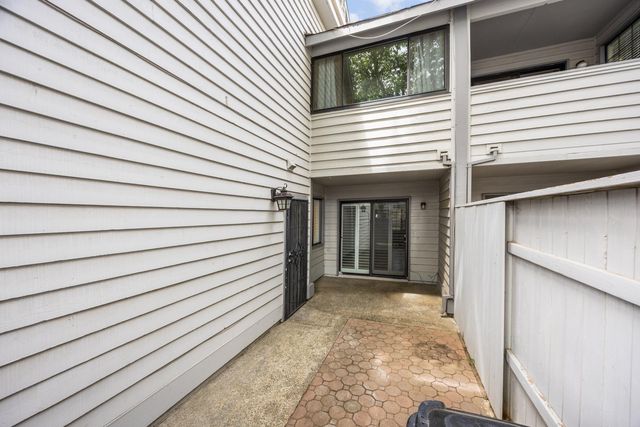 4903 Country View Ln, Fair Oaks, CA 95628