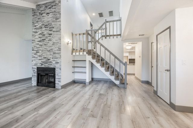 4903 Country View Ln, Fair Oaks, CA 95628