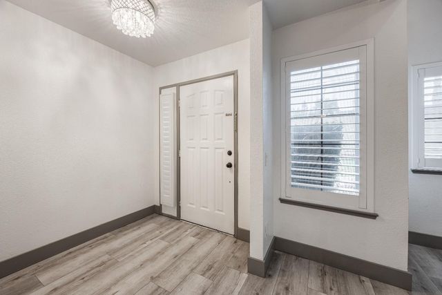 4903 Country View Ln, Fair Oaks, CA 95628