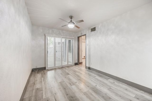 4903 Country View Ln, Fair Oaks, CA 95628