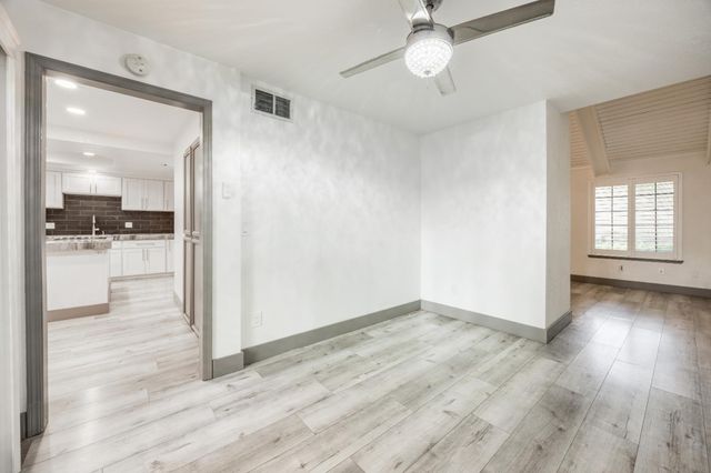 4903 Country View Ln, Fair Oaks, CA 95628