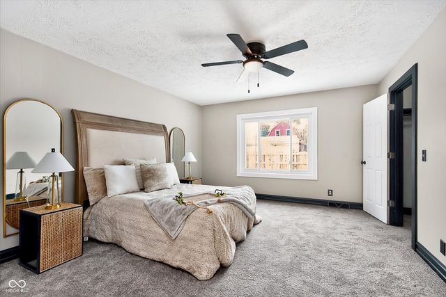 105 E North Street, Rossville, IN 46065