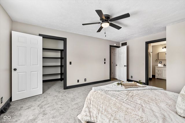 105 E North Street, Rossville, IN 46065