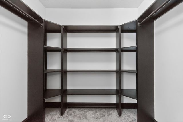 105 E North Street, Rossville, IN 46065