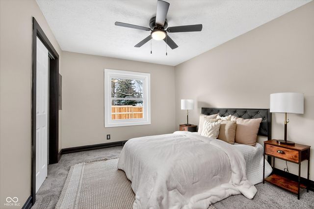 105 E North Street, Rossville, IN 46065