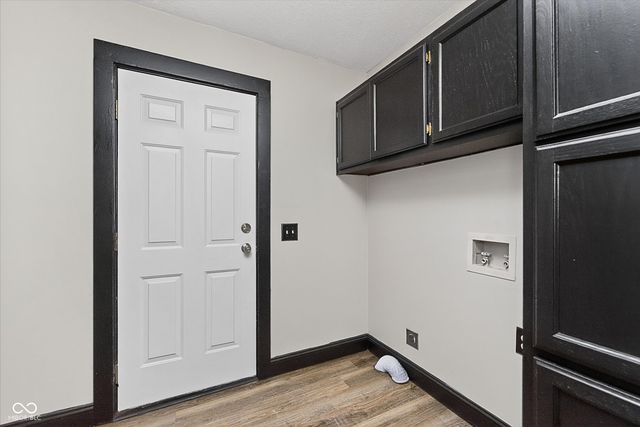 105 E North Street, Rossville, IN 46065