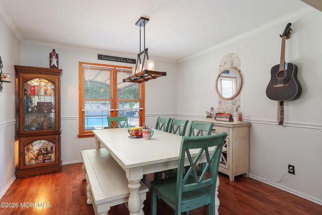 70 Starlight Road, Howell, NJ 07731